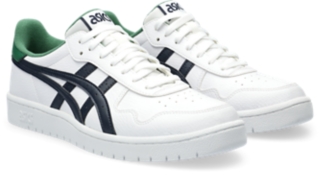 Tenis Asics Japan S Hombre Casual Moda Sport blanco 26.5 Asics 1191A163 106