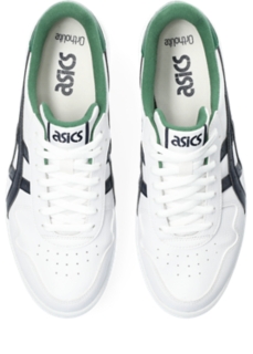 JAPAN S | MEN | WHITE/MIDNIGHT | ASICS South Africa