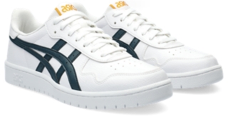 N1 Asics Japan S 102 - Zapatillas l  Tallas 41,5 Color  Blanco