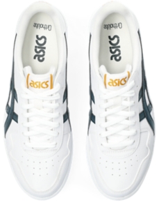 Tenis Asics Japan S Hombre Casual Moda Sport blanco 26.5 Asics 1191A163 106