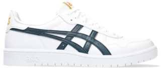 Tenis Asics Japan S Hombre Casual Moda Sport blanco 28 Asics 1191A163 106