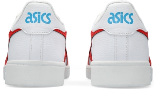 Kohls 2025 asics nimbus