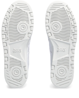 N1 Asics Japan S 102 - Zapatillas l  Tallas 41,5 Color  Blanco