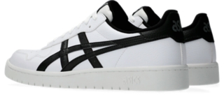 UNISEX JAPAN S | White/Ivy | Sportstyle | ASICS