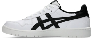 UNISEX JAPAN S | White/Ivy | Sportstyle | ASICS