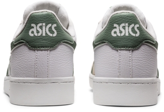 JAPAN S | Men | White/Slate Grey | Men's Sportstyle Shoes