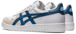 japan s white grey floss