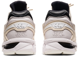 Asics gel kayano 21 uomo bianche online