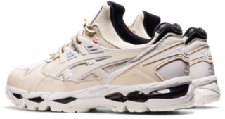 GEL-KAYANO TRAINER 21