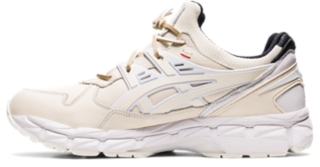 asics trainer 21