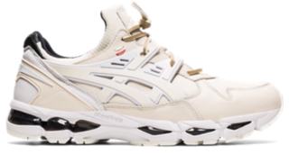 asics 21 kayano