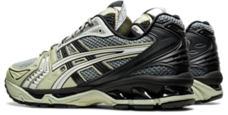 asics gel kayano 14 mens