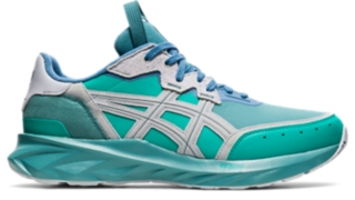 Tarther asics best sale