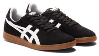 Asics vickka outlet gel