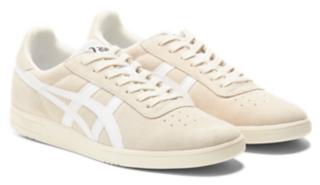 Asics vickka outlet sneakers