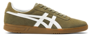 bacca bucci jupiter