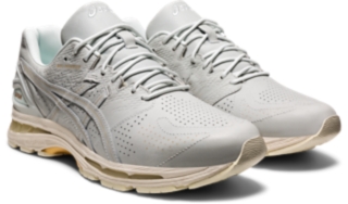 Asics nimbus shop 20 or 21