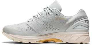 Asics nimbus 20 clearance netshoes