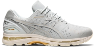 asics gel nimbus 20 men's shoes