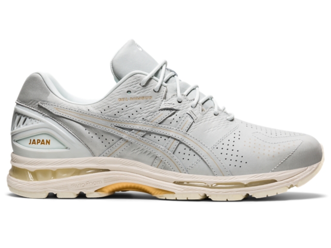 Asics nimbus outlet 20 lite