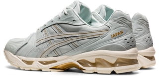 GEL-KAYANO 14 | ARCTIC BLUE/ARCTIC BLUE | スポーツスタイル メンズ