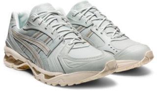 GEL-KAYANO 14 | ARCTIC BLUE/ARCTIC BLUE | スポーツスタイル メンズ