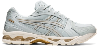 GEL-KAYANO 14 | ARCTIC BLUE/ARCTIC BLUE | スポーツスタイル メンズ