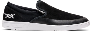 GEL-VICKKA SLIP-ON