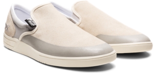 GEL-VICKKA SLIP-ON