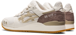 gel lyte iii earth day