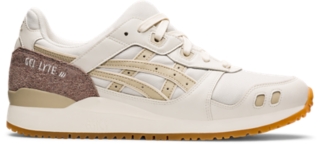 Men's GEL-Lyte™ III OG Shoe, Asics