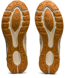 TARTHER BLAST, Image 7 of 7