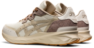 TARTHER BLAST, Image 3 of 7