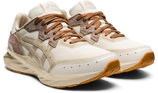 TARTHER BLAST, Image 2 of 7