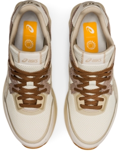 TARTHER BLAST, Image 6 of 7