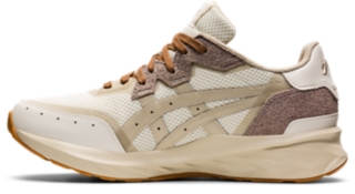 TARTHER BLAST, Image 4 of 7