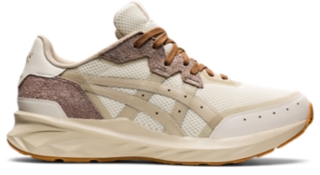 Asics on sale tiger tarther