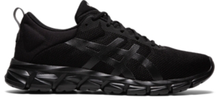 GEL-QUANTUM LYTE | MEN | BLACK/BLACK 