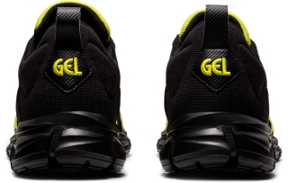 asics quantum lyte sn19