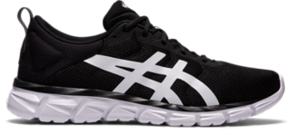 Asics quantum cheap