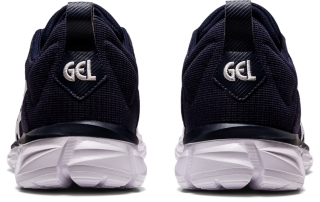 quantum lyte slip on