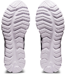 asics quantum lyte sn19