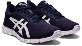 asics quantum lyte sn14