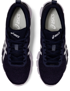 asics quantum lyte sn19