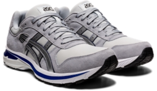 Asics 2000 gt 2 online