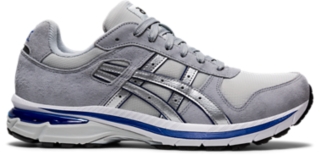 Asics men's gt hot sale 2 2 running shoe