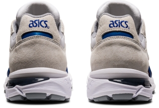 Asics gt hot sale 2 t66n