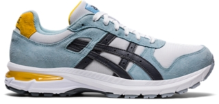 Asics sneakers hot sale gt 2