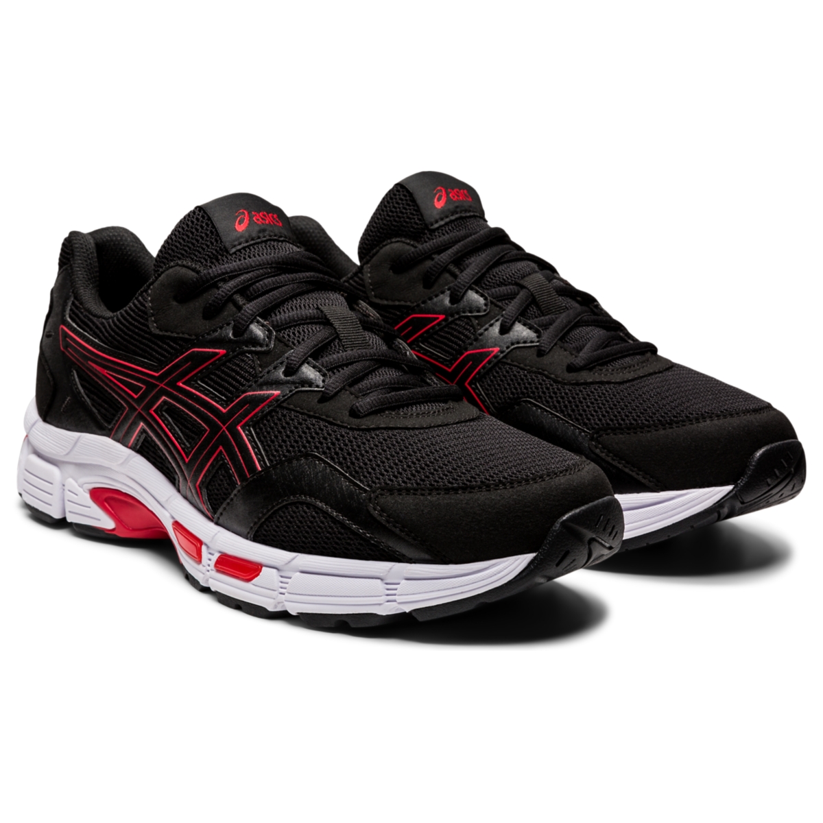 Ebay asicsamerica 2024