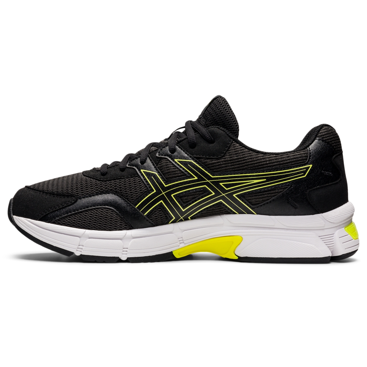 ASICS Gel innovate
